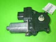 Fensterhebermotor Tür hinten links FORD FOCUS (DAW, DBW) 1.8 16V 0130821903