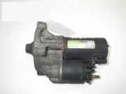Anlasser CITROEN XANTIA (X1) 1.8 i D6RA66