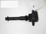 Zündspule Zyl 4 LANCIA LYBRA SW (839BX) 2.0 20V (839BXC11, 839BXC1A) 221504014
