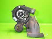 Turbolader VW GOLF III Variant (1H5) 1.9 TDI 028145701J