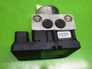 ABS Hydroaggregat VW SHARAN (7M8, 7M9, 7M6) 1.9 TDI 10.0204-0365.4