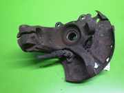 Achsschenkel vorne links AUDI (NSU) A3 (8L1) 1.8 T 1J0407255AH