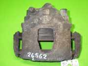 Bremssattel vorne links FORD SIERRA Kombi (BNG) 2.0 i