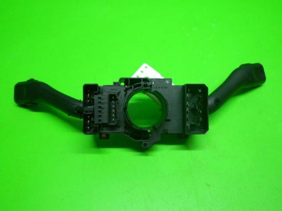 Kombischalter Blinkerschalter Wischerschalter VW BORA (1J2) 1.6 16V 8L0953513G Bild Kombischalter Blinkerschalter Wischerschalter VW BORA (1J2) 1.6 16V 8L0953513G