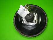 Bremskraftverstärker HYUNDAI ACCENT II (LC) 1.3 ZG1PL2