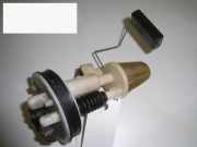 Geber Kraftstoffanzeige Tankgeber PEUGEOT 405 II Break (4E) 1.9 TD
