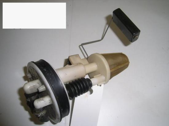 Geber Kraftstoffanzeige Tankgeber PEUGEOT 405 II Break (4E) 1.9 TD Bild Geber Kraftstoffanzeige Tankgeber PEUGEOT 405 II Break (4E) 1.9 TD
