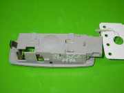 Innenbeleuchtung hinten rechts VW BORA (1J2) 1.6 16V 3B0947291B