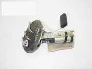 Kraftstoffpumpe hinten MAZDA 323 F IV (BG) 1.6
