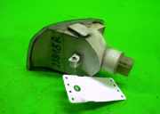 Blinkleuchte vorne rechts OPEL VECTRA A (86_, 87_) 2.0 i