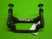 Bremssatteltr?ger vorne rechts MERCEDES-BENZ C-KLASSE (W205) C 180 (205.040)