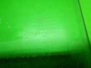 Türscheibe hinten links DAIHATSU CUORE VII (L275_, L285_, L276_) 1.0 68114-B2130