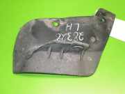 Schmutzfänger hinten links OPEL ANTARA 2.2 CDTi 4x4 95189129