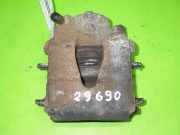 Bremssattel vorne rechts VW GOLF VI (5K1) 1.4 1K0615124D