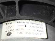Lüfter rechts VW GOLF IV (1J1) 1.4 16V 881083712
