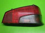 Schlussleuchte rechts PEUGEOT 106 I (1A, 1C) 1.1