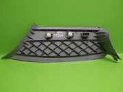 Verkleidung C-Säule rechts BMW 1 (E81) 116 i 51437072018