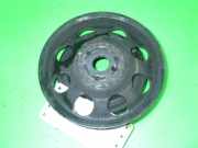 Riemenscheibe Kurbelwelle RENAULT TWINGO I (C06_) 1.2 (C066, C068) 7700870877