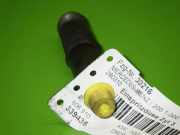 Einspritzdüse Zyl 3 Injektor MERCEDES-BENZ E-KLASSE Kombi (S124) E 300 TD (124.191) 0000100551