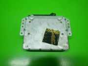 Motorsteuerger?t BMW 3 (E30) 318 i 0261200157