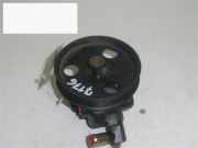 Servopumpe FORD MONDEO II Stufenheck (BFP) 1.8 i