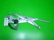 Fensterheber Tür vorne rechts DAEWOO bis12'04 KALOS (KLAS) 1.4 16V