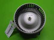 Gebläsemotor CHEVROLET CAPTIVA (C100, C140) 2.0 D 4WD 42424010