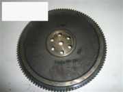 Schwungscheibe HYUNDAI SONATA III (Y-3) 2.0 i 16V