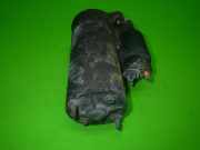Anlasser FORD COURIER Kasten (J5_, J3_) 1.8 D 0986015090