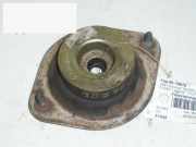 Federbeinlager vorne links oben VW SCIROCCO (53B) 1.8