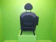 Sitz vorne links KIA RIO II (JB) 1.4 16V