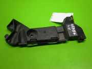Halter Stoßfänger hinten links SEAT IBIZA IV (6J5, 6P1) 1.2 TSI 6J4807393