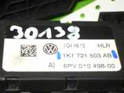 Gaspedal VW PASSAT Variant (365) 2.0 TDI 1K1721503AB