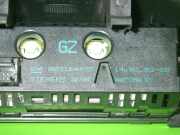 Display OPEL CORSA C (X01) 1.0 (F08, F68) 9164455