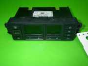 Regulierelement Klima AUDI (NSU) A3 (8L1) 1.6 8L0820043D