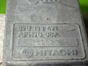 Luftmassenmesser AUDI (NSU) 100 Avant (4A, C4) 2.8 E quattro 078133471