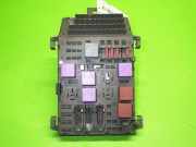 Sicherungskasten RENAULT MEGANE I Grandtour (KA0/1_) 1.6 16V (KA0B, KA04, KA11)