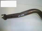 Auspuffrohr vorne RENAULT KANGOO (KC0/1_) 1.5 dCi (KC08, KC09) 8200044653