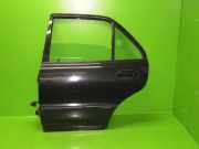 Tür hinten links PROTON PERSONA 400 Hatchback (C9_C, C9_S) 415 GLi/GLSi