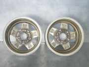 Alufelge BMW 5 (E34) 520 i 24V 7Jx15 ET18