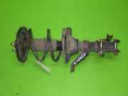 Federbein vorne rechts HONDA CIVIC VII Hatchback (EU, EP, EV) 1.4 iS (EP1) 51601S6DR03