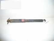 Stoßdämpfer hinten rechts FORD ESCORT VII Kombi (GAL, ANL) 1.6 i 16V