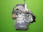Getriebe Schaltgetriebe FORD MONDEO I Stufenheck (GBP) 1.8 TD 93ZT DB