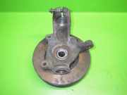 Achsschenkel vorne rechts FORD TRANSIT Bus 2.2 TDCi