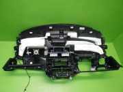 Armaturenbrett KIA RIO III (UB) 1.4 CVVT