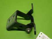 Scharnier Türscharnier hinten rechts oben OPEL INSIGNIA 2.0 Turbo 4x4