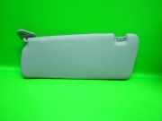 Sonnenblende vorne rechts BMW 3 (E46) 320 d 51162699048