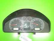Kombiinstrumente Tacho SEAT ALHAMBRA (7V8, 7V9) 1.9 TDI