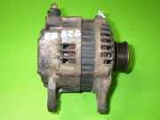 Lichtmaschine KIA CLARUS Kombi (GC) 1.8 i 16V 0K9B018300