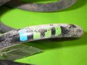 Feder vorne rechts AUDI (NSU) A4 Avant (8E5, B6) 1.9 TDI 8E0411105EA